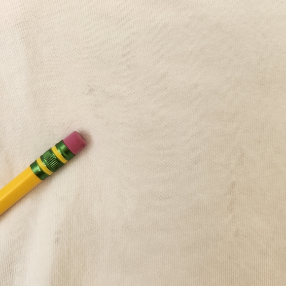 Pink Band Tee Summer Carnival Concert Tour Graphic 2023 Unisex Cute Merch Large - Picture 8 of 10